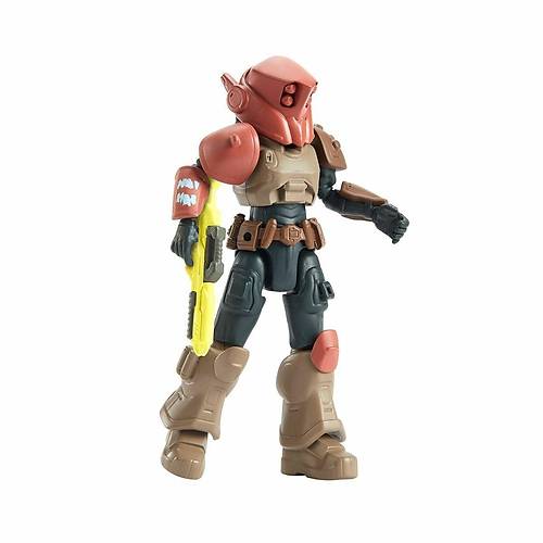 HHJ78 Lightyear Ana Figrler Serisi - Kampanya fiyatl rn