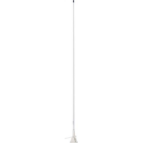 KM-22 BS VHF Fiberglas Anten 1,5 m