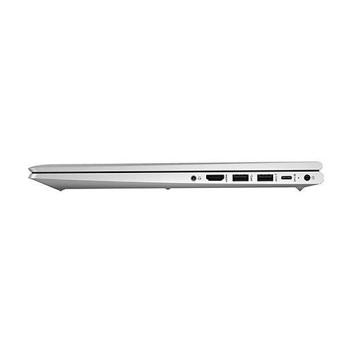 HP PB450G9 i5-1235U 15.6'' 8GB/256GB W11P