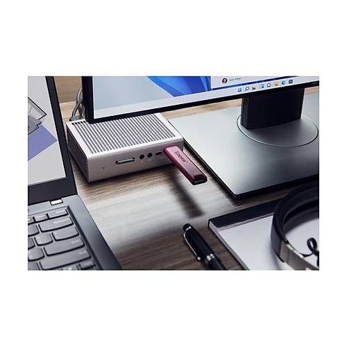 1TB DataTraveler Max Type-A 1000R/900W USB 3.2 Gen 2