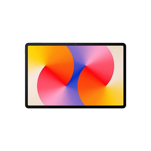 Huawei Matepad SE 11 4GB 128GB Grey