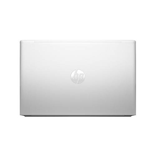 HP PB450G10 i7-1355U 15 16GB/512 PC DOS