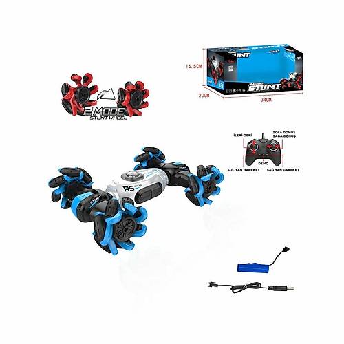 SYR-666-810 UK FF �ARJLI 2 4G A�ILIR TEKER