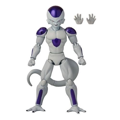 35855 Dragon Ball - Dragon Yldzlar Poz Verilebilir 16 cm Figr - zel fiyat