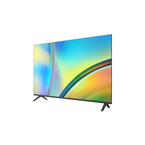  TCL 43S5400A 43" 109 EK. FULL HD ANDROD LED TV