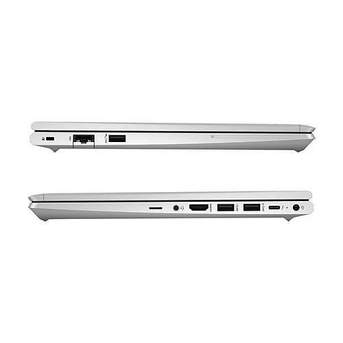 HP EB640G9 i7-1255U 14 16GB/512PC