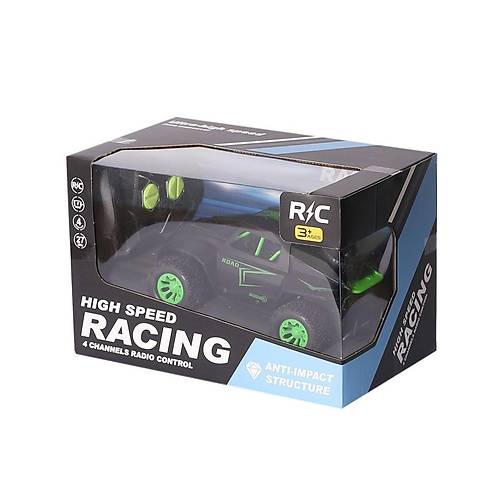 599-1 UZ KUM �ARJLI ARABA