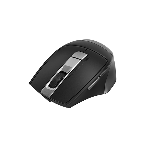 A4TECH FB35C BLUETOOTH OPTIK ARJLI MOUSE YEL