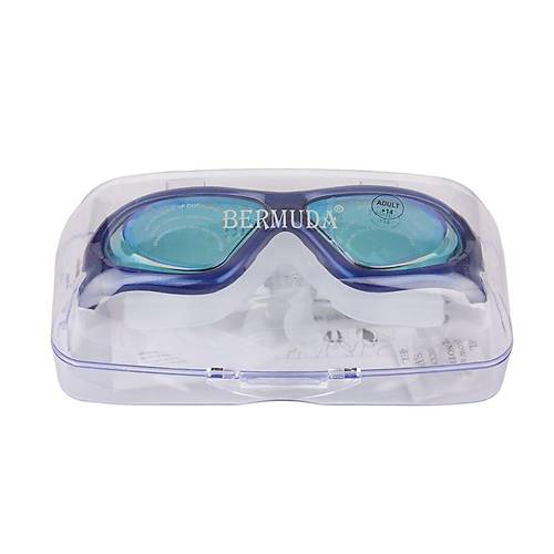 KZLD-AF2800 Bermuda Aynal Srf Yzc Gzl ICB12