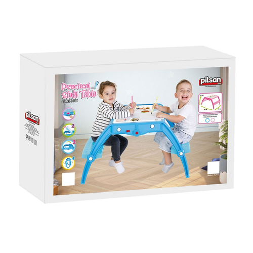 03 515 PRATK ALIMA MASASI (PEMBE)