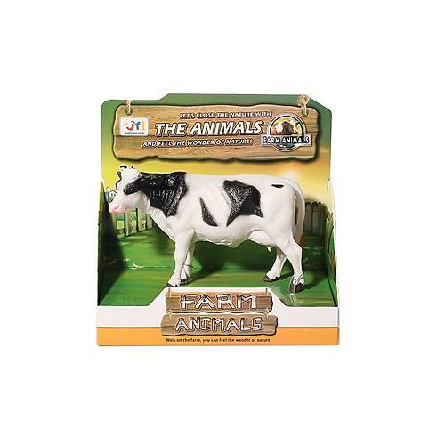 JFL-361A DISPLADE KAL�TEL� ��FTL�K HAYVANLARI