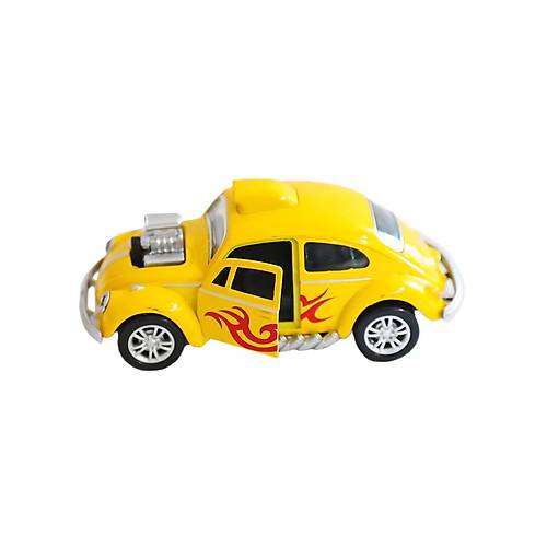 02062-FY6757-12D EK BIRAK METAL ARABA