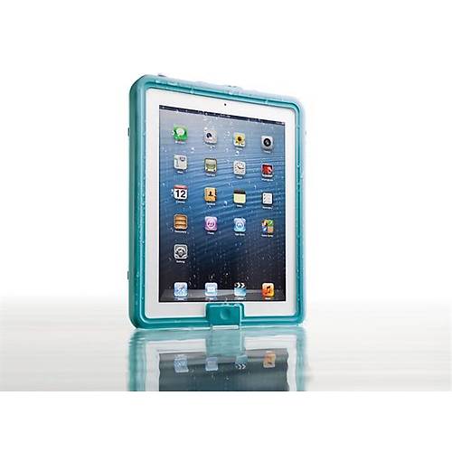 SCANSTRUT IPAD2 N SU GERMEZ KILIF MAV