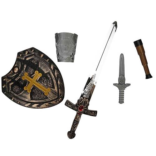 9135 SUN-YFN-PAL-��VALYE SET KALK D�RB BI�AK SESL� ORT KUTU 2A