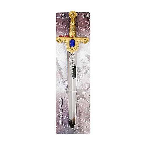 9152 Sunman, Sesli K�l�� ��valye