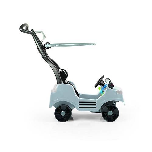 8043 Gezi Arabas� -Dolu