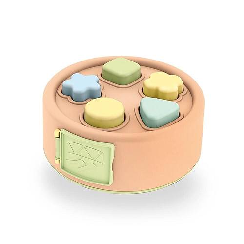 5194 OYUNCAK 2S� 1 ARADA DAVUL VE BULTAK