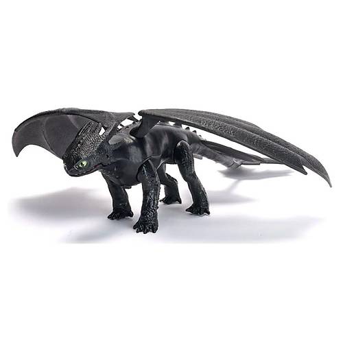 SPM-6072591 Ses Efektli Dragons