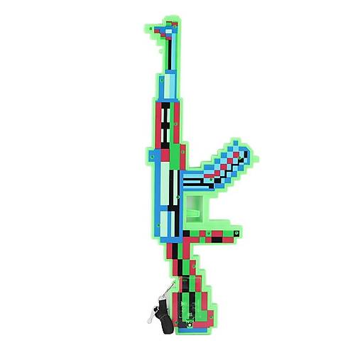 FCN-006 I�IKLI KILI�