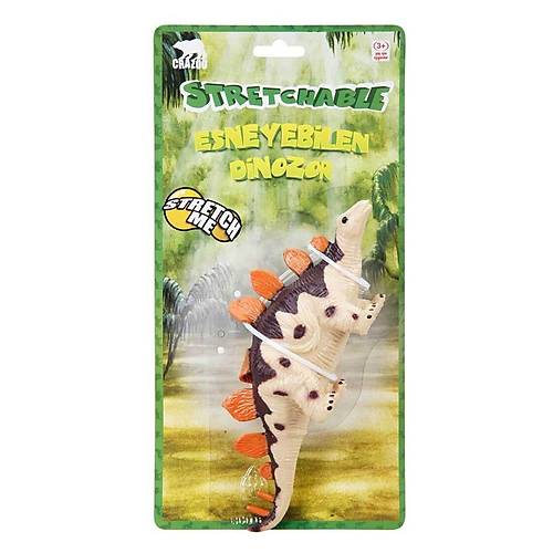 13930 Stre Esneyebilen Dinazor -Sunman