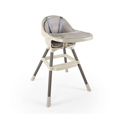 7567 PREM�UM MAMA SANDALYES� RELx bej