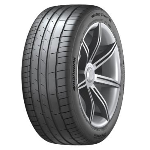 275/45R20Y XL veNtus S1 evo3 SUV K127C 110Y 4 - RFT