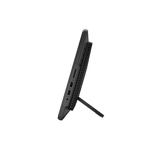 ASUS E1600WKA N4500 8GB 256GB 15.6''FreeDos