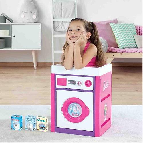 1611 BARB�E �AMA�IR MAK�NASI