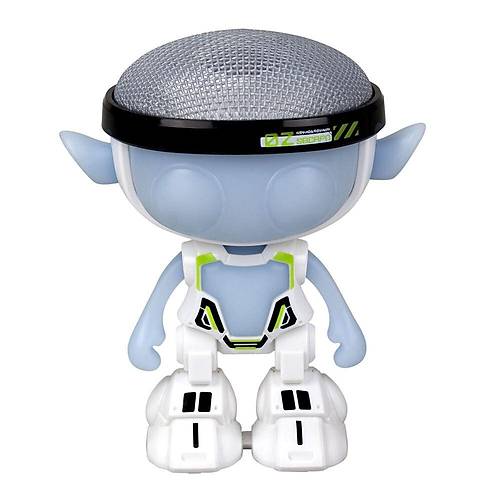 SIL 88494 Silverlit TALKIMON Asorti