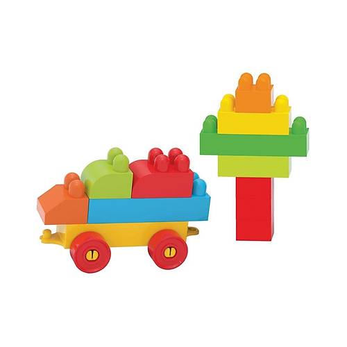 01255 MULT BLOCKS 120 PARA