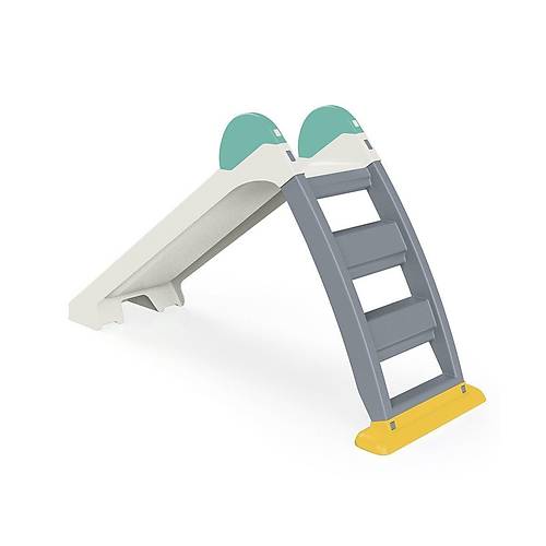 2631 Kk Su Kaydra -Dolu