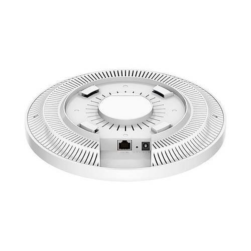 CUDY AC1200 WiFi Gigabit Access Point