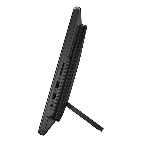 AS E1600WKAT-VTR074W CEL. N4500 8G 128G