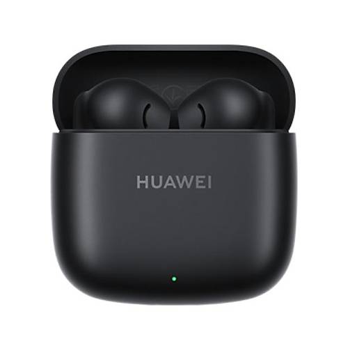Huawei FreeBuds SE 2 (ULC-CT010)-Black