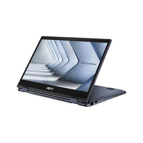 ASUS B3402FVA-I58512B2D i5-1335U 8GB 512GB Dokunmatik Kalemli 14'' FreeDos