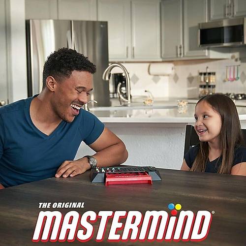 935155 Goliath Mastermind +4 ya�