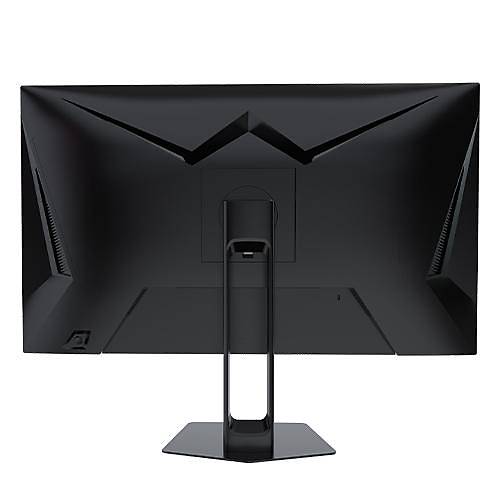 KTC 27" H27F22 FHD IPS 180Hz 3ms/1msMPRT