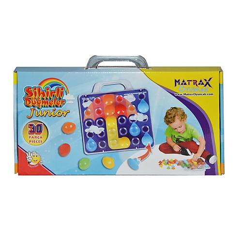 039 S�H�RL� D��MELER-JUN�OR