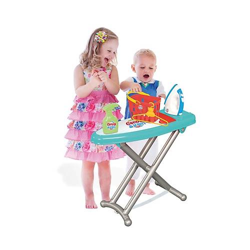 01512 CANDY �T� SET