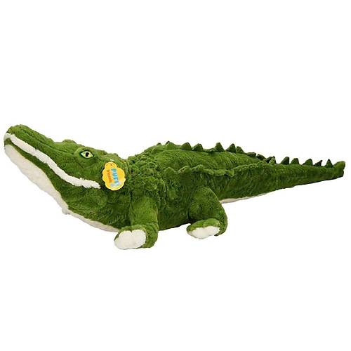 4743 Timsah Pelu� 110 cm -Sunman