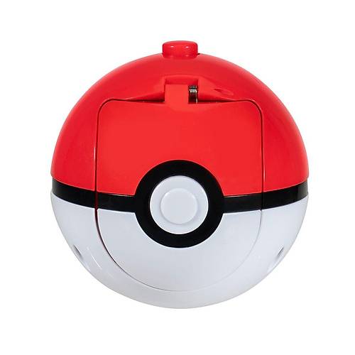 POK PKW4408 Pokemon Battle Spinner Deluxe Arena Set
