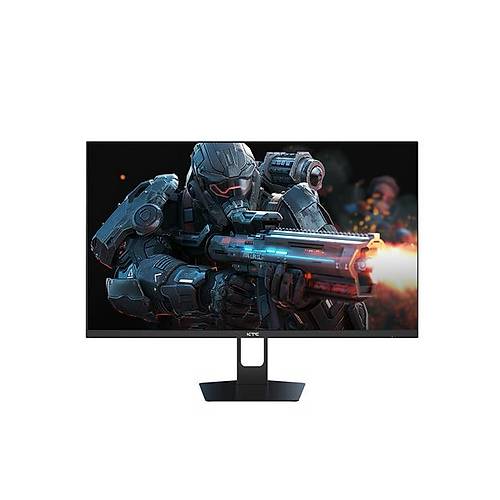 KTC 27" H27T22C QHD Fast IPS 180Hz 1ms