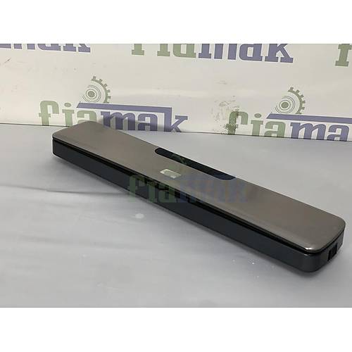 Lavion Ev Tipi Vakum Makinesi ZK - 03