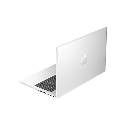 HP PB450G10 i5-1335U 15 8GB/512 PC DOS