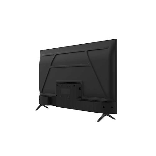  TCL 43S5400A 43" 109 EK. FULL HD ANDROD LED TV