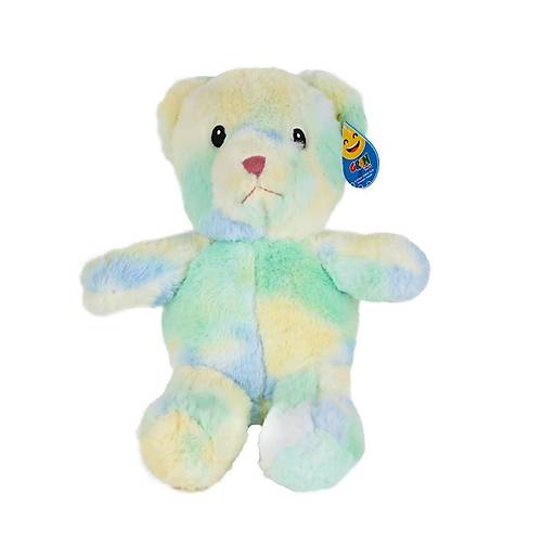 FK-2320 Karma Pelu� 30 cm -Grantoys