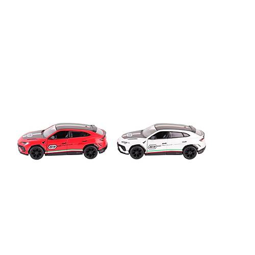 KT5447DF �EKBIRAK LAMBORGHINI URUS