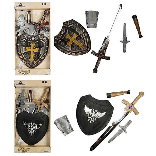 9135 SUN-YFN-PAL-��VALYE SET KALK D�RB BI�AK SESL� ORT KUTU 2A