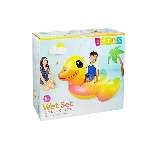 IBN57556 ntex rdek Binici Tutmal Ada