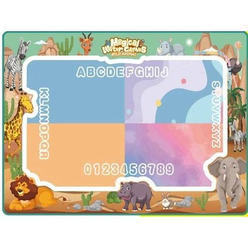 SHB901 WATER MAG�C S�H�RL� BOYAMA HALISI